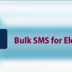 bulk sms for election campaign in india